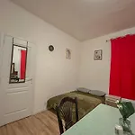 Avec Balcon * Perpignan