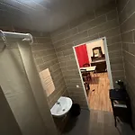 Avec Balcon Apartman Perpignan